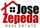 Jose Zepeda – Real Estate